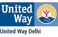 United Way
